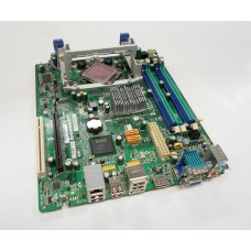 Lenovo System Motherboard Thinkcentre M58 M58P 64Y9769